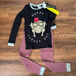 Cotton On x FRIENDS | Kids Pajama Set